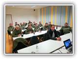 IMG_20190215_192714