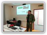 IMG_20190215_192726