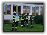 IMG-20240504-WA0001