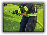 IMG-20240504-WA0004