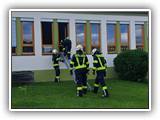 IMG-20240504-WA0008