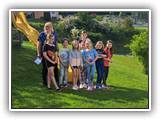 IMG-20240504-WA0013