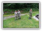 IMG_20180504_192045