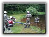 IMG_20180504_192058