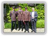 IMG_20180506_105329