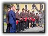 IMG_20250504_100805