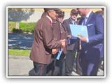 IMG_20250504_101537