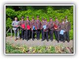 IMG_20250504_103410