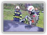 IMG_20220930_181857