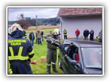 IMG_20220930_181908