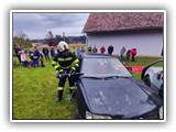IMG_20220930_182114