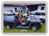 IMG_20220930_182255