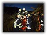 IMG-20221113-WA0004