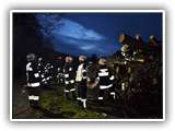 IMG-20221113-WA0007