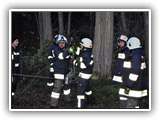 IMG-20221113-WA0010