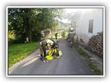IMG_20210827_181340