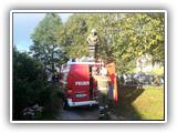 IMG_20210827_181605