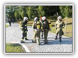 IMG_20210827_181759