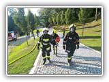 IMG_20210827_181940