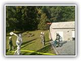 IMG_20210827_182516