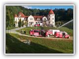 IMG_20210827_183715
