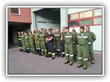 IMG_20210827_190744