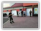 IMG_20210827_190749