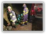 IMG_20220923_191703
