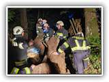 IMG_20220923_191738
