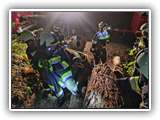 IMG_20220923_192434