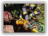 IMG_20220923_193543