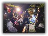 IMG_20220923_193721
