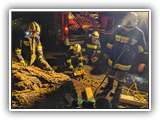 IMG_20220923_194459