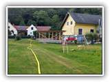 IMG-20210813-WA0009
