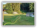 IMG-20210813-WA0011