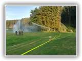 IMG_20210813_192150