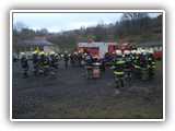 IMG_20190405_191216