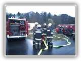 IMG_20190405_192313