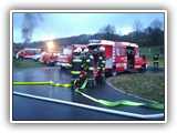 IMG_20190405_192354