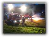 IMG_20190405_193650