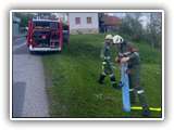 IMG-20220429-WA0001