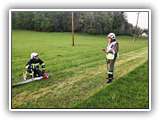 IMG_20220429_191640