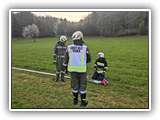 IMG_20220429_191715