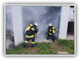 IMG_20220429_193315