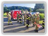 IMG_20220722_182045