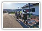 IMG_20220722_182235