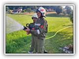 IMG_20220722_182649