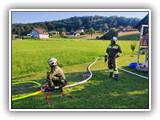 IMG_20220722_182725