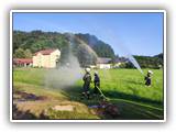 IMG_20220722_182755