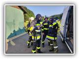 IMG_20220722_183234